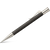 Graf Von Faber-Castell Guilloche Pencil Black-Pen Boutique Ltd