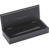 Graf Von Faber-Castell Guilloche Perfect Pen - Leica (Limited Edition)-Pen Boutique Ltd