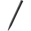 Graf Von Faber-Castell Guilloche Perfect Pen - Leica (Limited Edition)-Pen Boutique Ltd