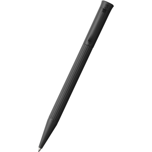 Graf Von Faber-Castell Guilloche Perfect Pen - Leica (Limited Edition)-Pen Boutique Ltd