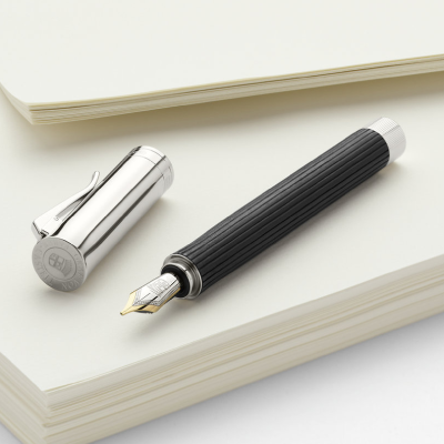 Graf Von Faber-Castell Intuition