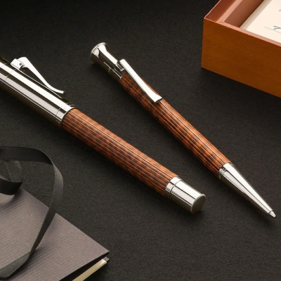 Graf Von Faber-Castell Limited Edition