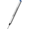 Graf Von Faber-Castell Magnum Blue Rollerball Refill-Pen Boutique Ltd