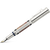 Graf Von Faber-Castell Pen of the Year 2014 PLATINUM Fountain Pen-Pen Boutique Ltd