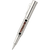 Graf Von Faber-Castell Pen of the Year 2014 Platinum Rollerball Pen-Pen Boutique Ltd