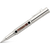 Graf Von Faber-Castell Pen of the Year 2014 Platinum Rollerball Pen-Pen Boutique Ltd