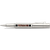 Graf Von Faber-Castell Pen of the Year 2014 Platinum Rollerball Pen-Pen Boutique Ltd