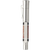 Graf Von Faber-Castell Pen of the Year 2014 Platinum Rollerball Pen-Pen Boutique Ltd