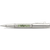 Graf Von Faber-Castell Pen of the Year 2015 Platinum Rollerball Pen-Pen Boutique Ltd