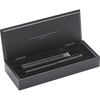 Graf Von Faber-Castell Perfect Pencil - Leica (Limited Edition)-Pen Boutique Ltd