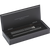 Graf Von Faber-Castell Perfect Pencil - Leica (Limited Edition)-Pen Boutique Ltd