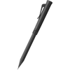 Graf Von Faber-Castell Perfect Pencil - Leica (Limited Edition)-Pen Boutique Ltd
