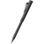 Graf Von Faber-Castell Perfect Pencil - Leica (Limited Edition)-Pen Boutique Ltd