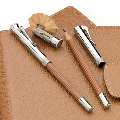 Graf Von Faber-Castell Perfect Pencil