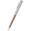 Graf Von Faber-Castell Perfect Pencil, Sterling Silver Cap-Pen Boutique Ltd