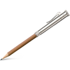 Graf Von Faber-Castell Perfect Pencil, Sterling Silver Cap-Pen Boutique Ltd