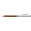 Graf Von Faber-Castell Perfect Pencil, Sterling Silver Cap-Pen Boutique Ltd