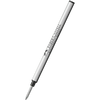Graf Von Faber-Castell Rollerball Refill - Black-Pen Boutique Ltd