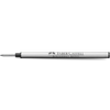 Graf Von Faber-Castell Rollerball Refill - Black-Pen Boutique Ltd