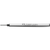 Graf Von Faber-Castell Rollerball Refill - Black-Pen Boutique Ltd