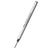 Graf Von Faber-Castell Rollerball Refill - Blue-Pen Boutique Ltd