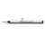 Graf Von Faber-Castell Rollerball Refill - Magnum Black-Pen Boutique Ltd