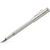 Graf Von Faber-Castell Sterling Silver Classic Fountain Pen-Pen Boutique Ltd