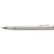 Graf Von Faber-Castell Sterling Silver Classic Fountain Pen-Pen Boutique Ltd