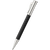 Graf Von Faber-Castell Tamitio Black Ballpoint Pen-Pen Boutique Ltd