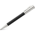 Graf Von Faber-Castell Tamitio Black Ballpoint Pen-Pen Boutique Ltd