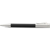 Graf Von Faber-Castell Tamitio Black Ballpoint Pen-Pen Boutique Ltd