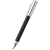 Graf Von Faber-Castell Tamitio Black Fountain Pen-Pen Boutique Ltd