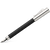 Graf Von Faber-Castell Tamitio Black Fountain Pen-Pen Boutique Ltd