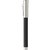 Graf Von Faber-Castell Tamitio Black Fountain Pen-Pen Boutique Ltd