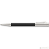 Graf Von Faber-Castell Tamitio Black Mechanical Pencil-Pen Boutique Ltd
