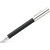 Graf Von Faber-Castell Tamitio Black Rollerball Pen-Pen Boutique Ltd