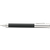 Graf Von Faber-Castell Tamitio Black Rollerball Pen-Pen Boutique Ltd