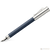 Graf Von Faber-Castell Tamitio Midnight Blue Fountain Pen-Pen Boutique Ltd