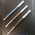 Graf Von Faber-Castell Tamitio Midnight Blue Fountain Pen-Pen Boutique Ltd