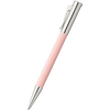 Graf Von Faber-Castell Tamitio Rose Ballpoint Pen-Pen Boutique Ltd