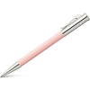 Graf Von Faber-Castell Tamitio Rose Ballpoint Pen-Pen Boutique Ltd