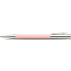 Graf Von Faber-Castell Tamitio Rose Ballpoint Pen-Pen Boutique Ltd