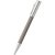 Graf Von Faber-Castell Tamitio Taupe Ballpoint Pen-Pen Boutique Ltd