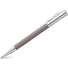 Graf Von Faber-Castell Tamitio Taupe Mechanical Pencil-Pen Boutique Ltd