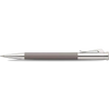 Graf Von Faber-Castell Tamitio Taupe Mechanical Pencil-Pen Boutique Ltd