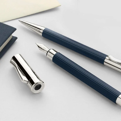 Graf Von Faber-Castell Tamitio