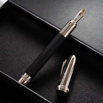 Graf Von Faber-Castell Bentley