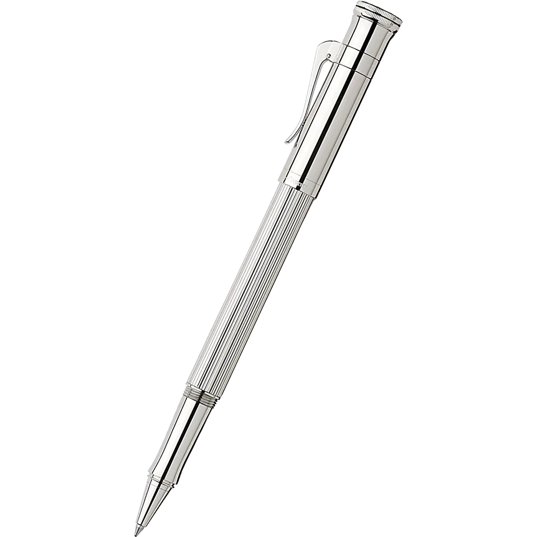 Graf-von-Faber-Castell-Classic