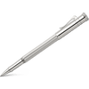 Graf von Faber-Castell Classic Rollerball Pen Sterling Silver - Pen Boutique Ltd