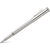 Graf von Faber-Castell Classic Rollerball Pen Sterling Silver-Pen Boutique Ltd